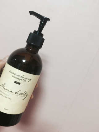 hrhs102님이 올린 리뷰 사진 2