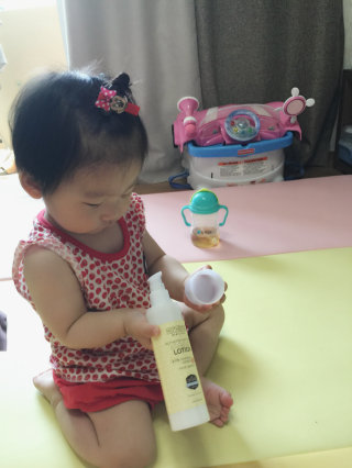 우블리님이 올린 리뷰 사진 1