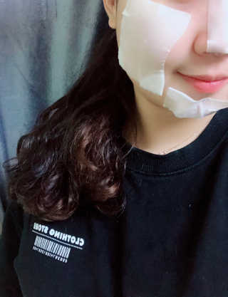 혠잉님이 올린 리뷰 사진 3