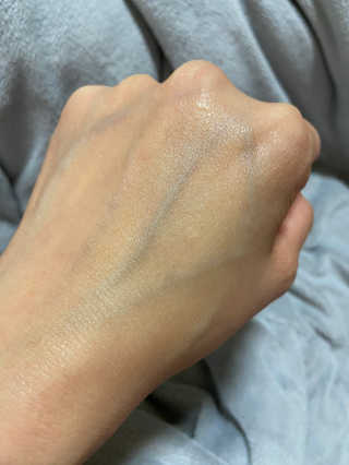 꼼님이 올린 리뷰 사진 3