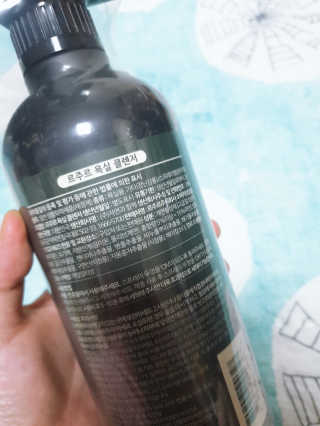 햄지루사님이 올린 리뷰 사진 2
