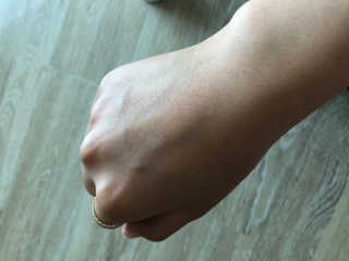 햄쓰님이 올린 리뷰 사진 3