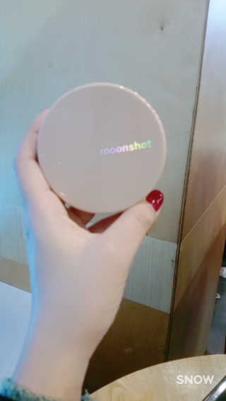 EunJlSeok님이 올린 리뷰 사진 1