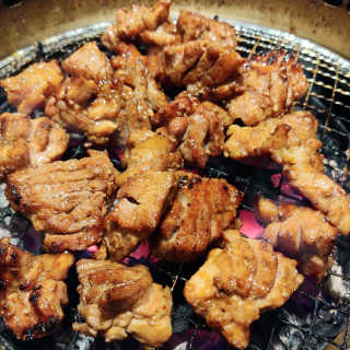 한준호님이 올린 리뷰 사진 1