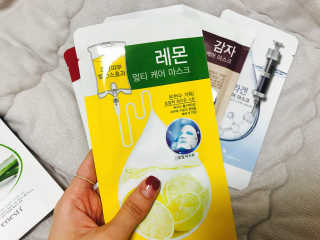 89cycy님이 올린 리뷰 사진 3