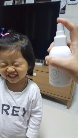 쪼코85님이 올린 리뷰 사진 2
