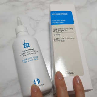 YejinShin님이 올린 리뷰 사진 2