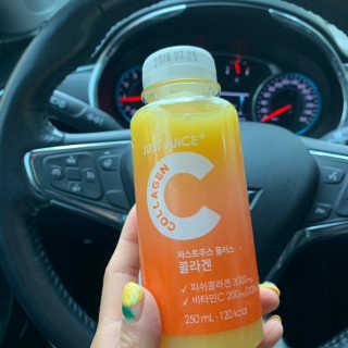 도도님이 올린 리뷰 사진 3