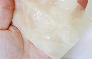eappi님이 올린 리뷰 사진 2