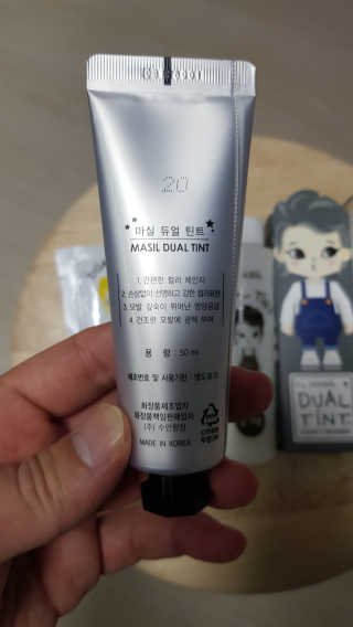 왠개소문님이 올린 리뷰 사진 3