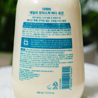 2019yaap님이 올린 리뷰 사진 4