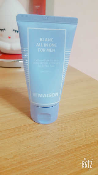 뮤뮤님이 올린 리뷰 사진 2