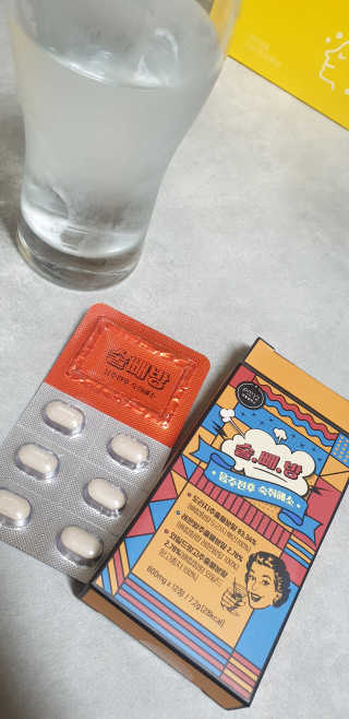 메리쑥님이 올린 리뷰 사진 1