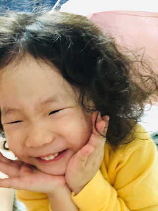 약해진 피부엔 닥터라플레 올인원로션 — 5점을 준 리뷰어가 2018년 10월 올린 사용 사진