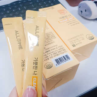젤리꼬꼬님이 올린 리뷰 사진 1