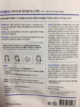 gimmi1220님이 올린 리뷰 사진 3