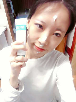 쀼룽뿌님이 올린 리뷰 사진 2