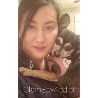 GlamBoxAddict님이 올린 리뷰 사진 2