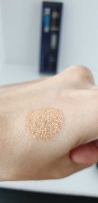 kimanna님이 올린 리뷰 사진 3