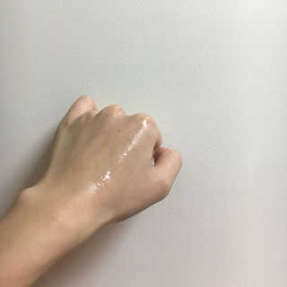[더마허브] 스킨룩스 더마미스트 150ml — 2.67점을 준 리뷰어가 2018년 3월 올린 사용 사진