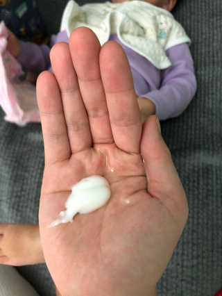 Ann님이 올린 리뷰 사진 3