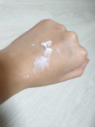 밍님이 올린 리뷰 사진 3