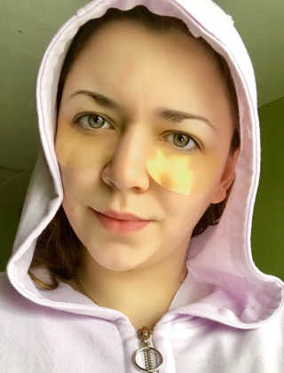 Dianamarko님이 올린 리뷰 사진 2