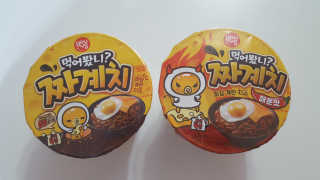 옴마야님이 올린 리뷰 사진 1