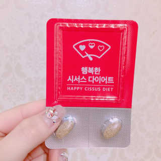 율집사님이 올린 리뷰 사진 3