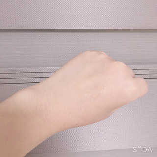 네이처컬렉션 이자녹스 에이지포커스 프라임 앰플 스킨 160ml — 5점을 준 리뷰어가 2020년 2월 올린 사용 사진