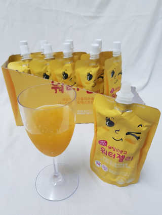 아가맘님이 올린 리뷰 사진 1