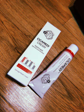 hongyjs2님이 올린 리뷰 사진 1