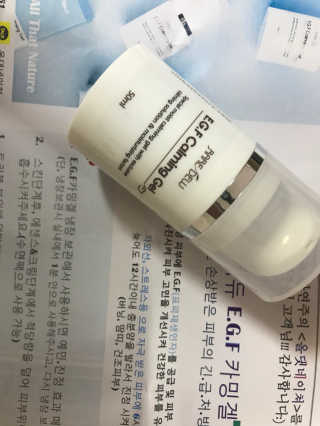 ranaa님이 올린 리뷰 사진 2