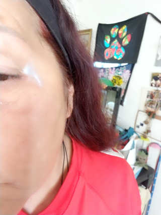 닥터펩티 제이앤코슈 펩타이드 볼륨 에센스 50ml — 5점을 준 리뷰어가 2018년 11월 올린 사용 사진
