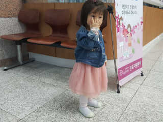 쿄짱님이 올린 리뷰 사진 2