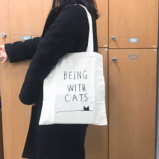 이슬기님이 올린 리뷰 사진 3