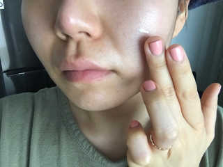 rana님이 올린 리뷰 사진 2