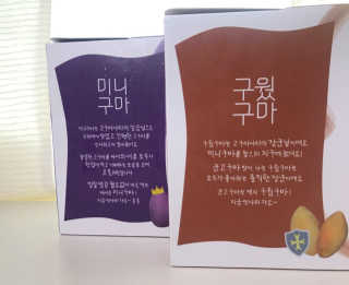 스폰지님이 올린 리뷰 사진 3