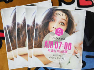 신채님이 올린 리뷰 사진 1