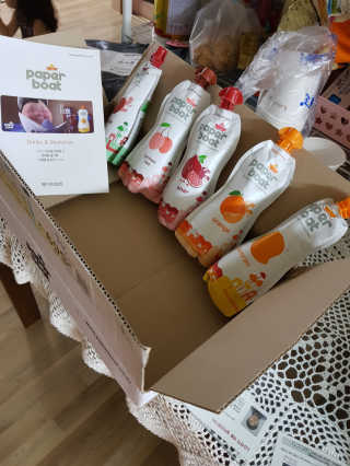 혜린혜성맘님이 올린 리뷰 사진 1