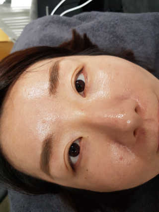 웃음이뿅님이 올린 리뷰 사진 2