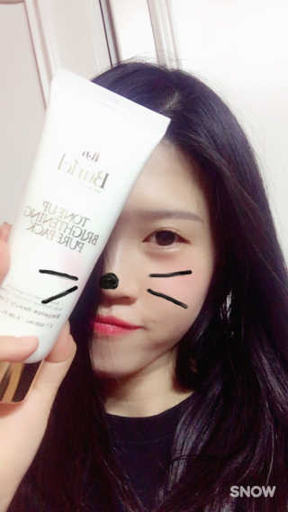 소희님이 올린 리뷰 사진 1