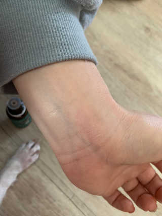 YuHeeKyung님이 올린 리뷰 사진 2