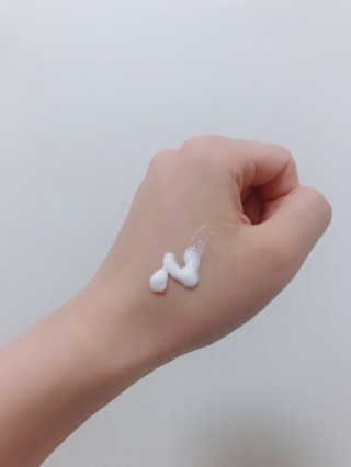 하나꾸님이 올린 리뷰 사진 3