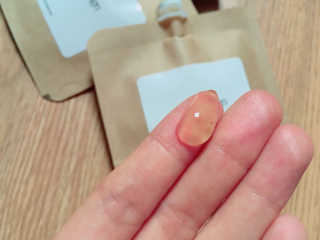 JeongMinKim님이 올린 리뷰 사진 3