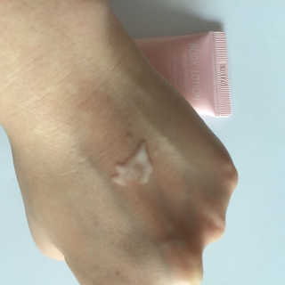 soong님이 올린 리뷰 사진 2