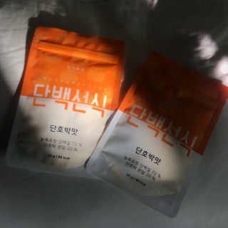 클로버님이 올린 리뷰 사진 2