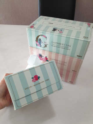 jiuii님이 올린 리뷰 사진 1