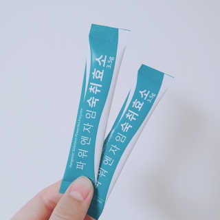 도블리님이 올린 리뷰 사진 1