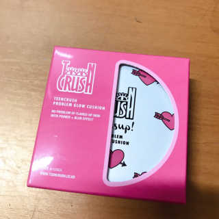 옹아님이 올린 리뷰 사진 1